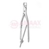 ulrich-bone-holding-forceps-23cm