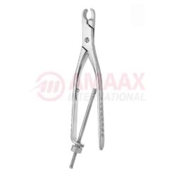 ulrich-bone-holding-forceps-23cm