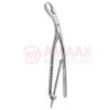 ulrich-bone-holding-forceps-with-ratchet-curved-23-cm