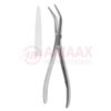 van-buren-sequester-forceps-23cm-curved