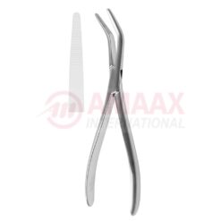 van-buren-sequester-forceps-23cm-curved