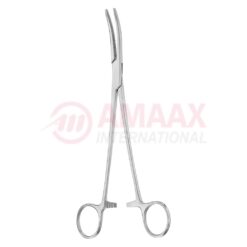 Vanderbilt University Forceps 21.5cm