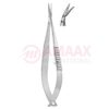 vannas-iridectomy-scissors-angled-on-flat