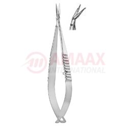 vannas-iridectomy-scissors-angled-on-flat