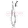 vannas-iridectomy-scissors-angled-on-side