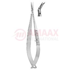 vannas-iridectomy-scissors-angled-on-side