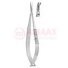 vannas-iridectomy-scissors-cvd
