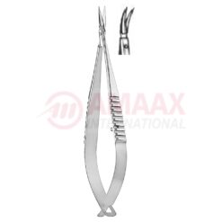 vannas-iridectomy-scissors-cvd