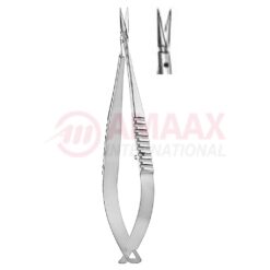 vannas-iridectomy-scissors-str