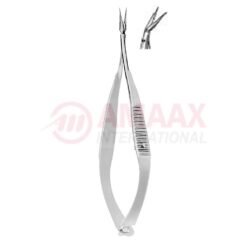 vannas-mod-tuebingen-iridectomy-scissor-angled-on-flat