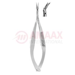 vannas-mod-tuebingen-iridectomy-scissor-angled-on-side