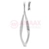 vannas-mod-tuebingen-iridectomy-scissor-curved
