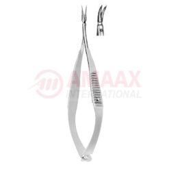 vannas-mod-tuebingen-iridectomy-scissor-curved