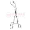 verbrugge-bone-holding-forceps