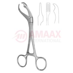 verbrugge-bone-holding-forceps-17cm-small