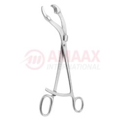 verbrugge-bone-holding-forceps