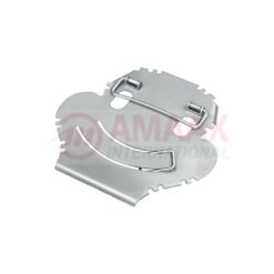 vickers-hand-restrainer