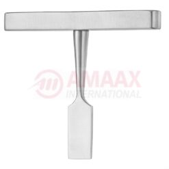 virchow-skull-breaker-9cm-width-15.0mm