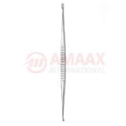 volkmann-double-bone-curette-no