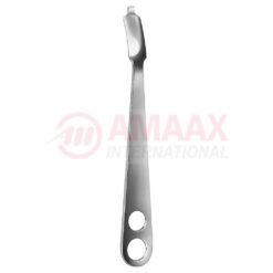 wagner-lever-17-mm-22-cm