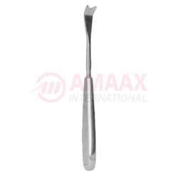 wagner-raspatory-33cm-long