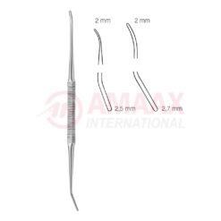 watson-cheyne-dissectors