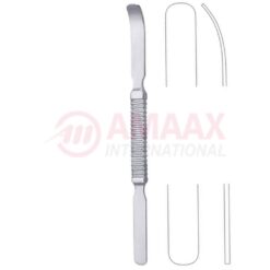 watson-cheyne-elevator-double-17.5cm