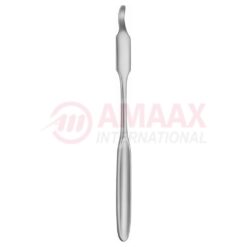 watson-jones-bone-lever-28cm