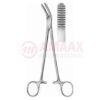 weller-meniscus-grasping-forceps-20cm