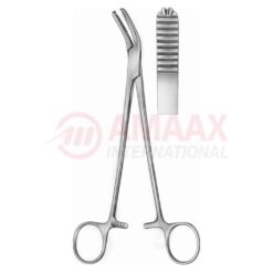 weller-meniscus-grasping-forceps-20cm