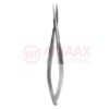 westcott-iridectomy-scissors-curved
