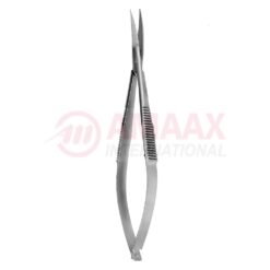 westcott-iridectomy-scissors-curved