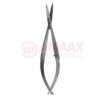 westcott-iridectomy-scissors-straight