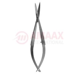westcott-iridectomy-scissors-straight