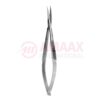 westcott-tendon-scissors-sharp