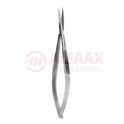 westcott-tendon-scissors-sharp