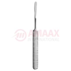 wiberg-periosteal-elevator