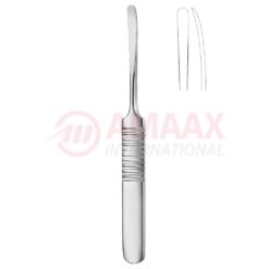 williger-elevators-13-cm