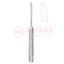 williger-elevators-16-cm