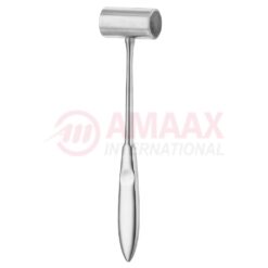 williger-hammer-16.5-cm