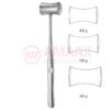 williger-hammer-24-cm