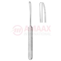 williger-periosteal-elevators-16-cm