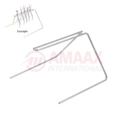 Abell Contouring Pliers