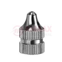 Adaptor B Cartridge Syringe