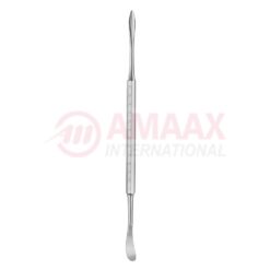 Beale Wax Spatula Fig.7a