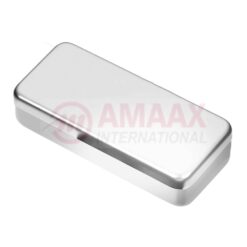 Bernard Syndesmotome Box Only