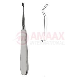 Bernard Syndesmotome Fix Fig.2