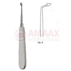 Bernard Syndesmotome Fix Fig.6