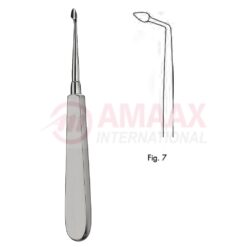 Bernard Syndesmotome Fix Fig.7