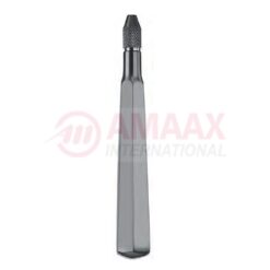 Bernard Syndesmotome Flat Handle